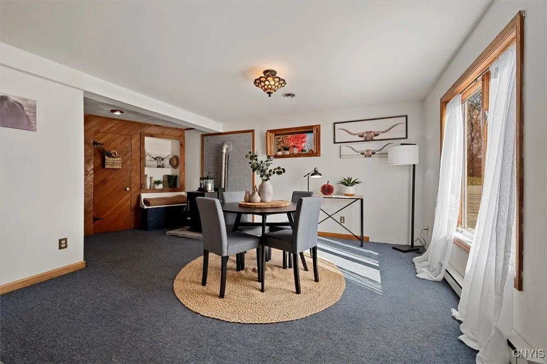 9287 Summit Road, Paris, New York 13456, Paris, New York 13456, 3 Bedrooms Bedrooms, 7 Rooms Rooms,2 BathroomsBathrooms,Residential,For Sale,9287 Summit Road, Paris, New York 13456,0,S1648166