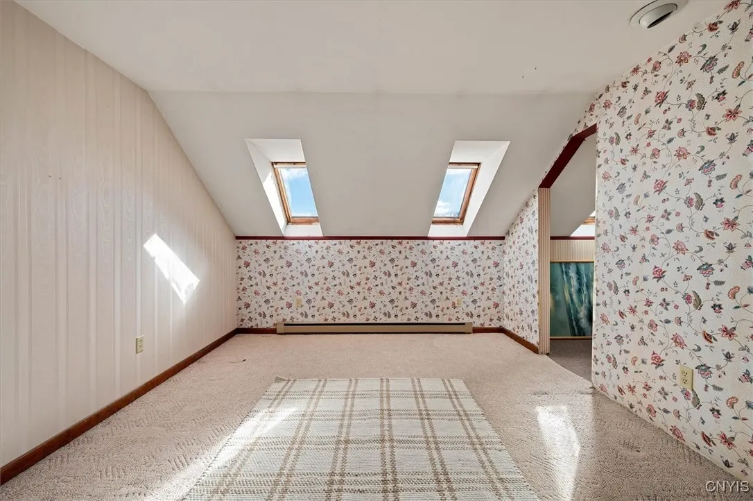 9287 Summit Road, Paris, New York 13456, Paris, New York 13456, 3 Bedrooms Bedrooms, 7 Rooms Rooms,2 BathroomsBathrooms,Residential,For Sale,9287 Summit Road, Paris, New York 13456,0,S1648166
