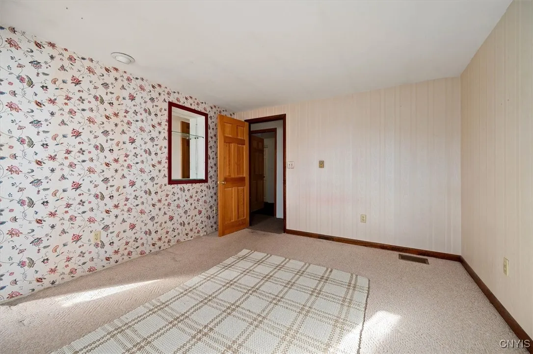 9287 Summit Road, Paris, New York 13456, Paris, New York 13456, 3 Bedrooms Bedrooms, 7 Rooms Rooms,2 BathroomsBathrooms,Residential,For Sale,9287 Summit Road, Paris, New York 13456,0,S1648166