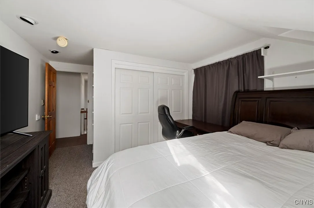 9287 Summit Road, Paris, New York 13456, Paris, New York 13456, 3 Bedrooms Bedrooms, 7 Rooms Rooms,2 BathroomsBathrooms,Residential,For Sale,9287 Summit Road, Paris, New York 13456,0,S1648166