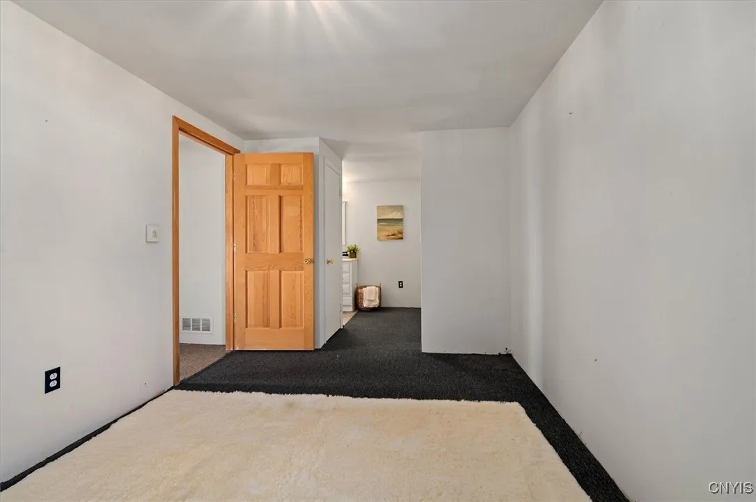 9287 Summit Road, Paris, New York 13456, Paris, New York 13456, 3 Bedrooms Bedrooms, 7 Rooms Rooms,2 BathroomsBathrooms,Residential,For Sale,9287 Summit Road, Paris, New York 13456,0,S1648166