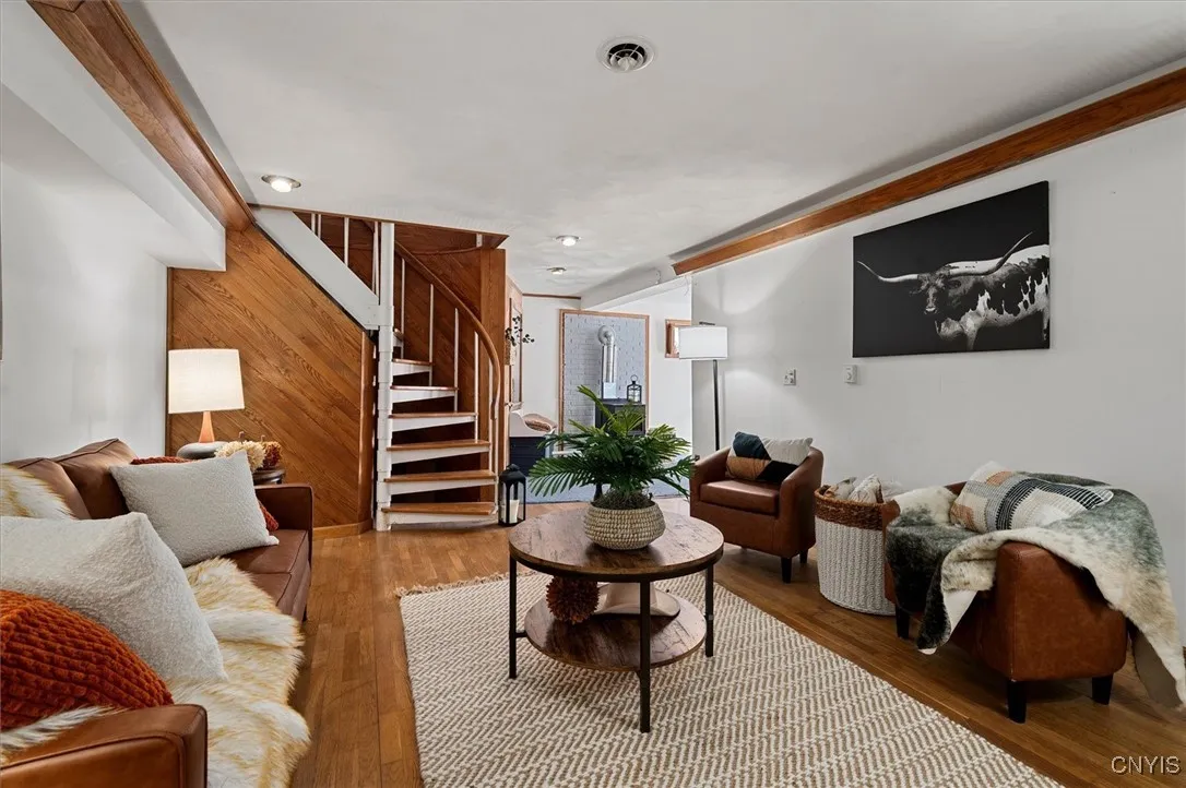 9287 Summit Road, Paris, New York 13456, Paris, New York 13456, 3 Bedrooms Bedrooms, 7 Rooms Rooms,2 BathroomsBathrooms,Residential,For Sale,9287 Summit Road, Paris, New York 13456,0,S1648166