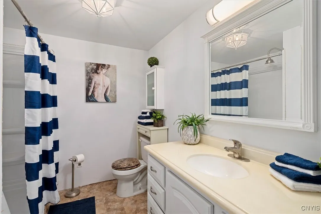 9287 Summit Road, Paris, New York 13456, Paris, New York 13456, 3 Bedrooms Bedrooms, 7 Rooms Rooms,2 BathroomsBathrooms,Residential,For Sale,9287 Summit Road, Paris, New York 13456,0,S1648166