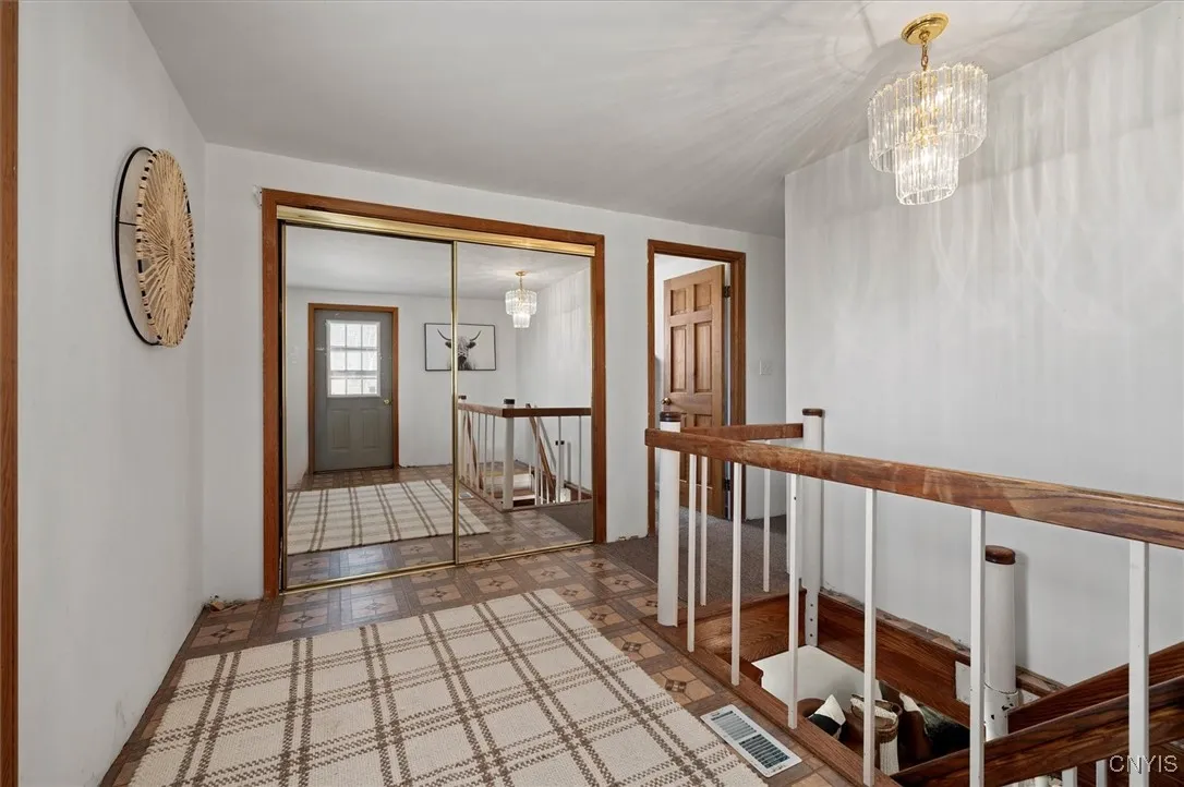 9287 Summit Road, Paris, New York 13456, Paris, New York 13456, 3 Bedrooms Bedrooms, 7 Rooms Rooms,2 BathroomsBathrooms,Residential,For Sale,9287 Summit Road, Paris, New York 13456,0,S1648166