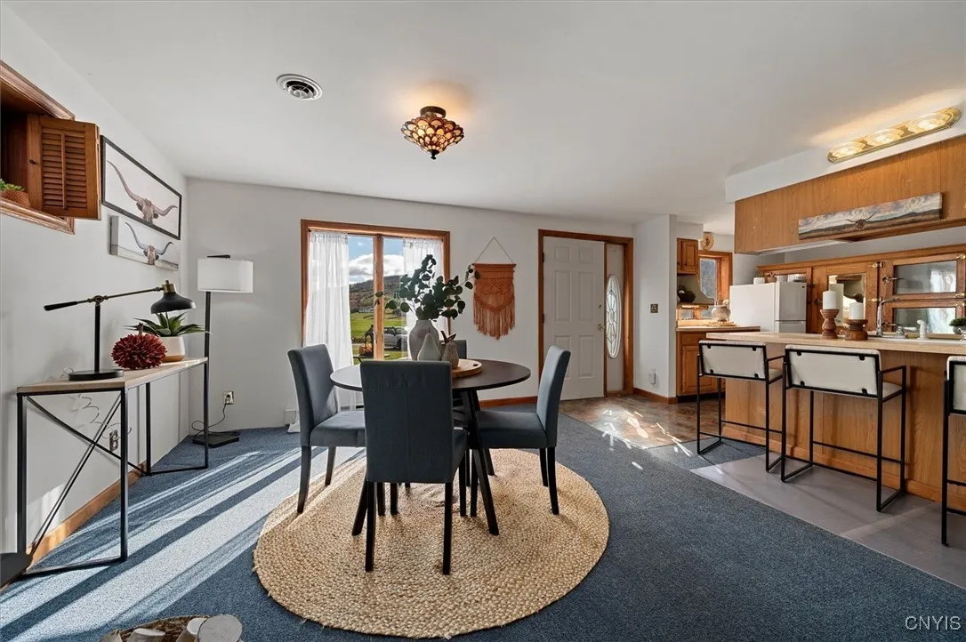 9287 Summit Road, Paris, New York 13456, Paris, New York 13456, 3 Bedrooms Bedrooms, 7 Rooms Rooms,2 BathroomsBathrooms,Residential,For Sale,9287 Summit Road, Paris, New York 13456,0,S1648166