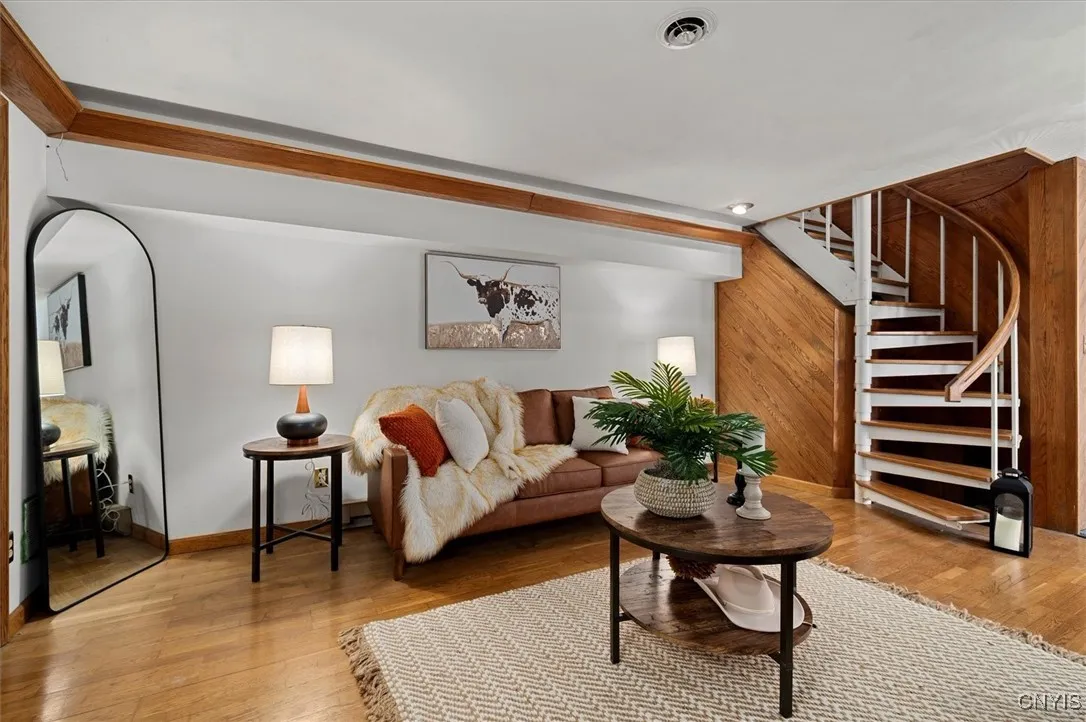 9287 Summit Road, Paris, New York 13456, Paris, New York 13456, 3 Bedrooms Bedrooms, 7 Rooms Rooms,2 BathroomsBathrooms,Residential,For Sale,9287 Summit Road, Paris, New York 13456,0,S1648166