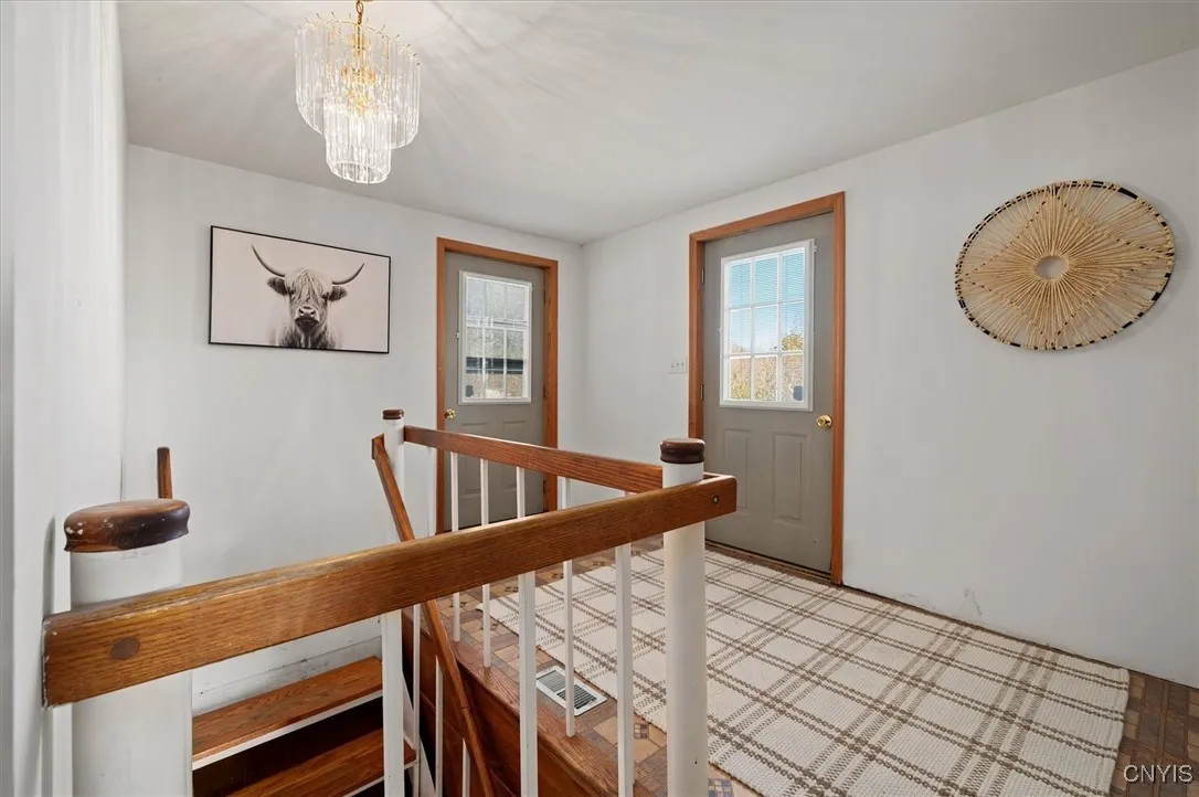 9287 Summit Road, Paris, New York 13456, Paris, New York 13456, 3 Bedrooms Bedrooms, 7 Rooms Rooms,2 BathroomsBathrooms,Residential,For Sale,9287 Summit Road, Paris, New York 13456,0,S1648166