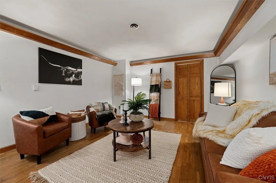 9287 Summit Road, Paris, New York 13456, Paris, New York 13456, 3 Bedrooms Bedrooms, 7 Rooms Rooms,2 BathroomsBathrooms,Residential,For Sale,9287 Summit Road, Paris, New York 13456,0,S1648166