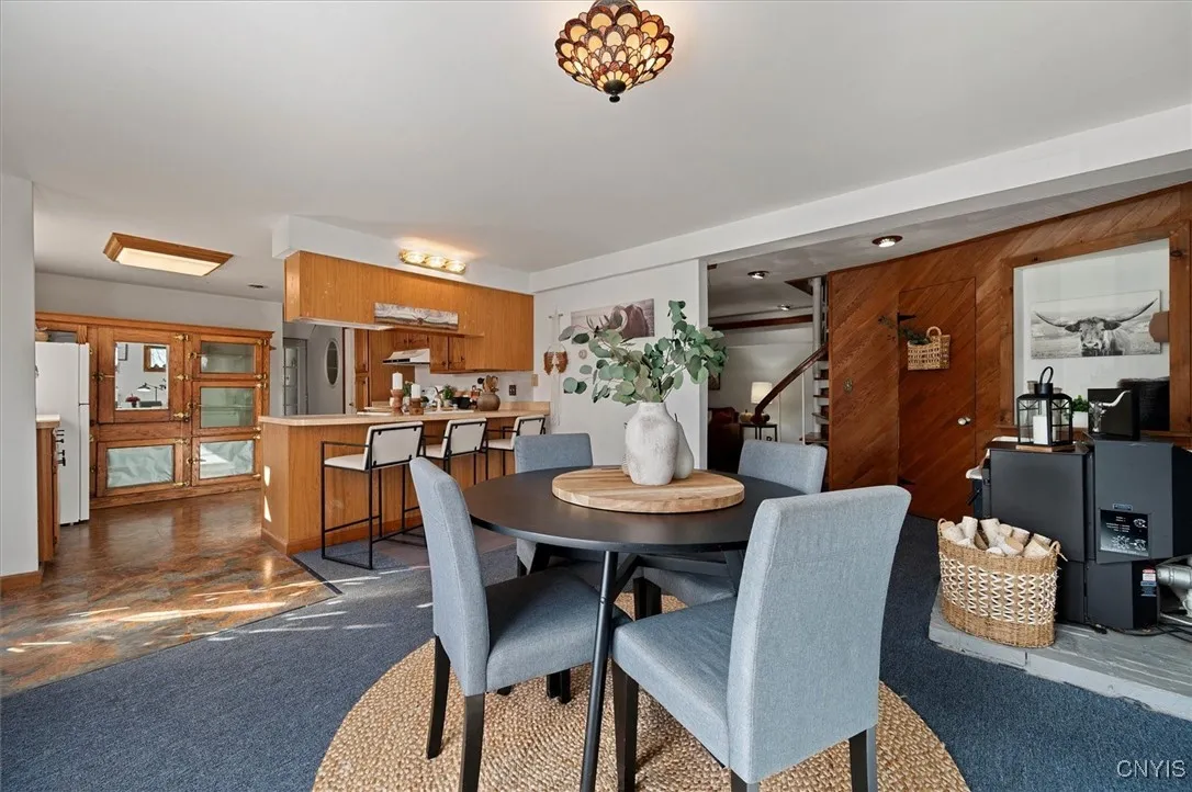 9287 Summit Road, Paris, New York 13456, Paris, New York 13456, 3 Bedrooms Bedrooms, 7 Rooms Rooms,2 BathroomsBathrooms,Residential,For Sale,9287 Summit Road, Paris, New York 13456,0,S1648166