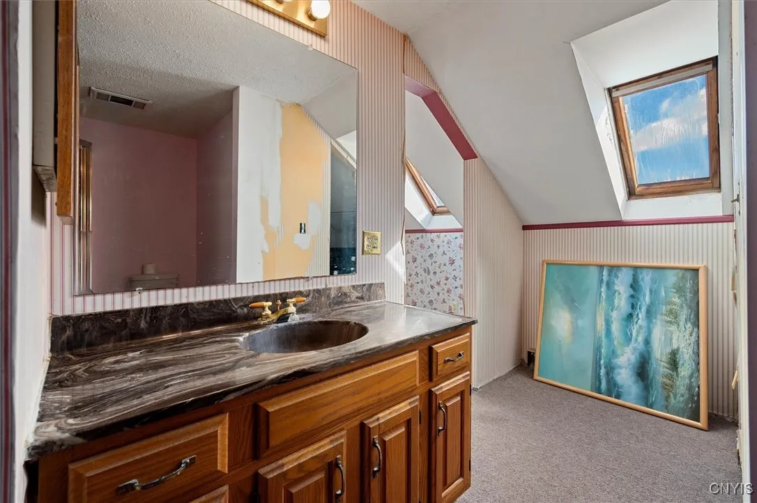 9287 Summit Road, Paris, New York 13456, Paris, New York 13456, 3 Bedrooms Bedrooms, 7 Rooms Rooms,2 BathroomsBathrooms,Residential,For Sale,9287 Summit Road, Paris, New York 13456,0,S1648166