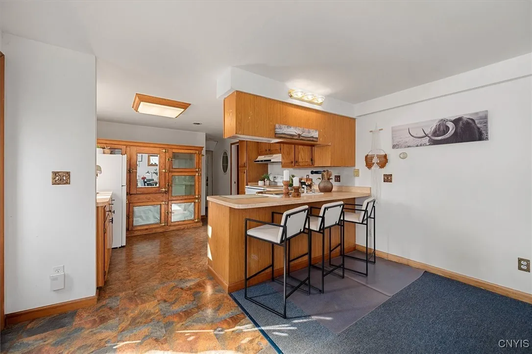 9287 Summit Road, Paris, New York 13456, Paris, New York 13456, 3 Bedrooms Bedrooms, 7 Rooms Rooms,2 BathroomsBathrooms,Residential,For Sale,9287 Summit Road, Paris, New York 13456,0,S1648166