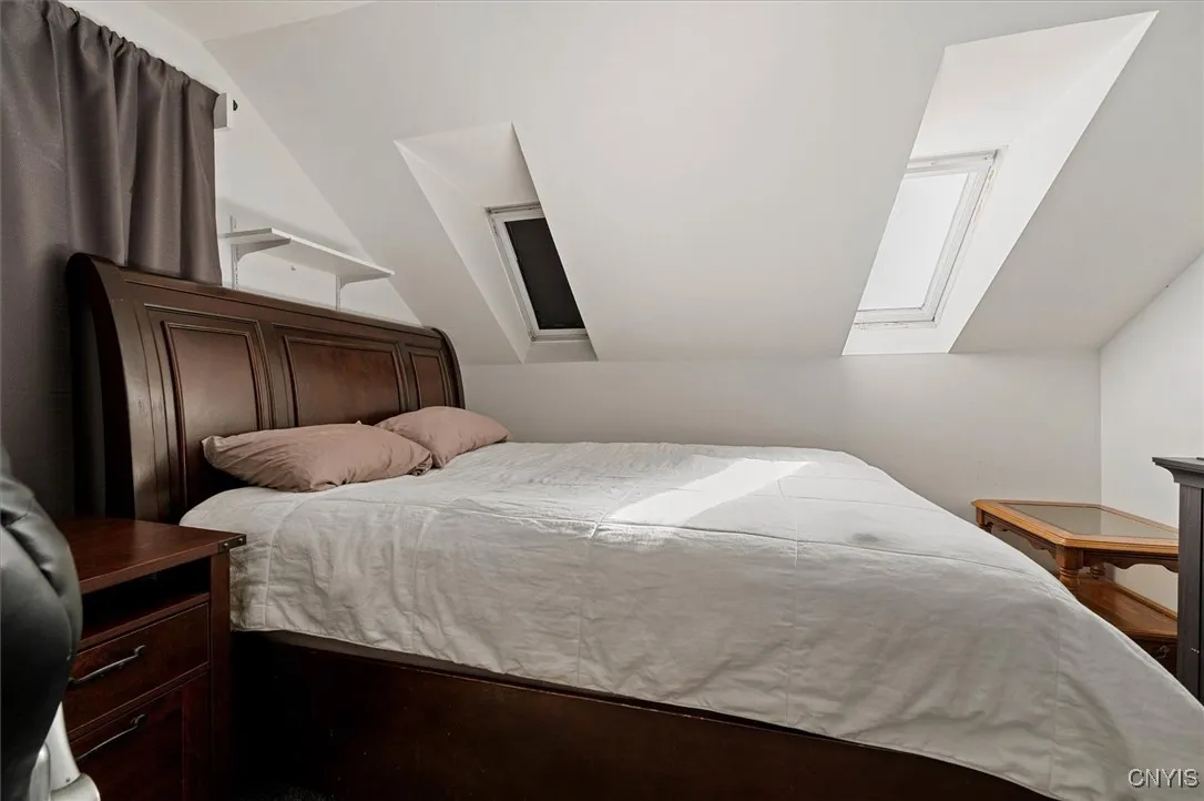 9287 Summit Road, Paris, New York 13456, Paris, New York 13456, 3 Bedrooms Bedrooms, 7 Rooms Rooms,2 BathroomsBathrooms,Residential,For Sale,9287 Summit Road, Paris, New York 13456,0,S1648166