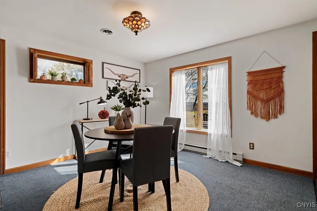 9287 Summit Road, Paris, New York 13456, Paris, New York 13456, 3 Bedrooms Bedrooms, 7 Rooms Rooms,2 BathroomsBathrooms,Residential,For Sale,9287 Summit Road, Paris, New York 13456,0,S1648166