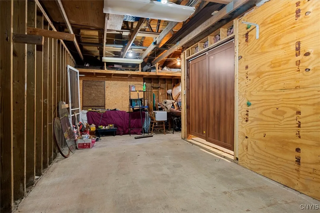 9287 Summit Road, Paris, New York 13456, Paris, New York 13456, 3 Bedrooms Bedrooms, 7 Rooms Rooms,2 BathroomsBathrooms,Residential,For Sale,9287 Summit Road, Paris, New York 13456,0,S1648166