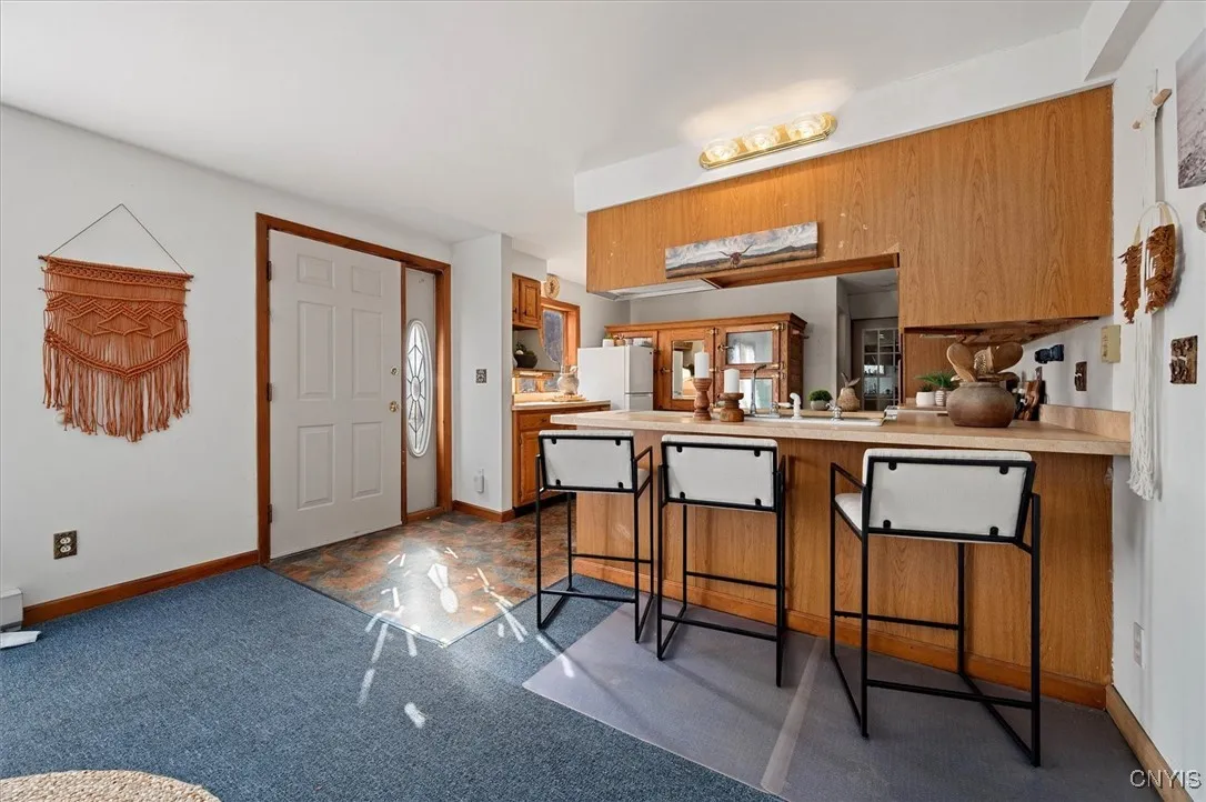 9287 Summit Road, Paris, New York 13456, Paris, New York 13456, 3 Bedrooms Bedrooms, 7 Rooms Rooms,2 BathroomsBathrooms,Residential,For Sale,9287 Summit Road, Paris, New York 13456,0,S1648166