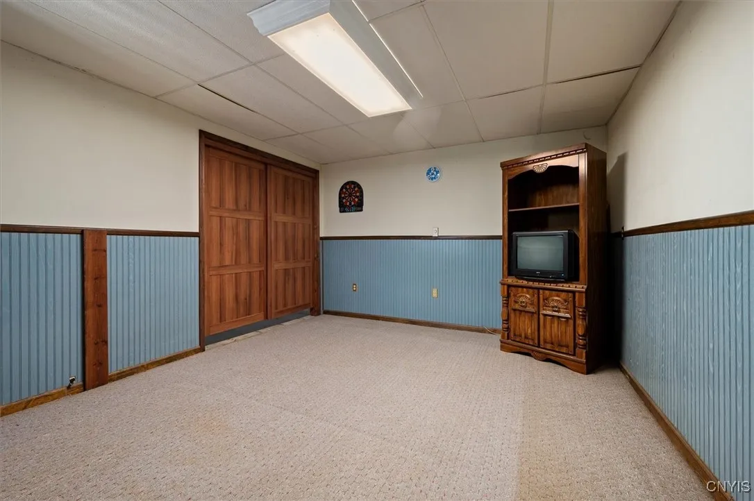 9287 Summit Road, Paris, New York 13456, Paris, New York 13456, 3 Bedrooms Bedrooms, 7 Rooms Rooms,2 BathroomsBathrooms,Residential,For Sale,9287 Summit Road, Paris, New York 13456,0,S1648166