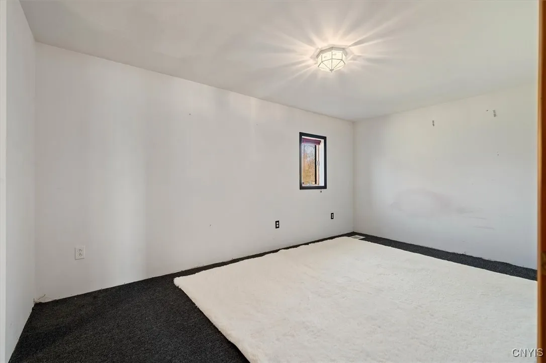 9287 Summit Road, Paris, New York 13456, Paris, New York 13456, 3 Bedrooms Bedrooms, 7 Rooms Rooms,2 BathroomsBathrooms,Residential,For Sale,9287 Summit Road, Paris, New York 13456,0,S1648166