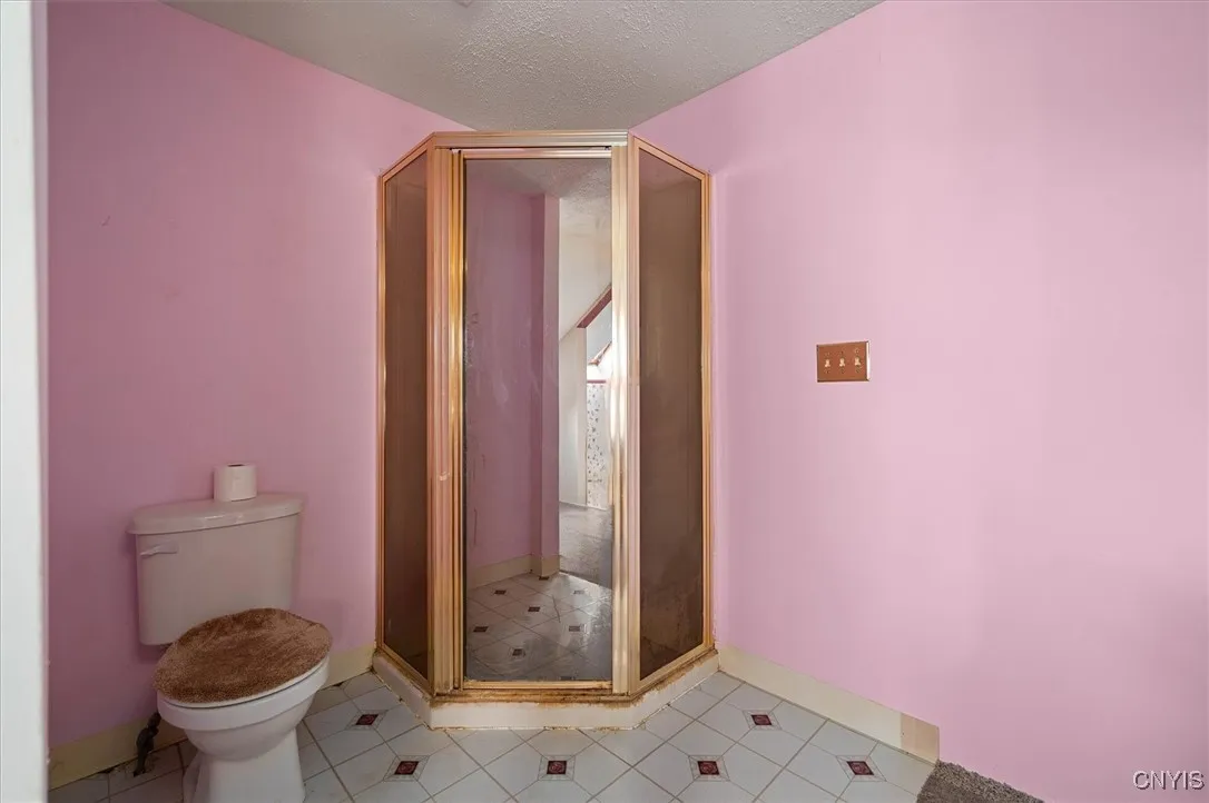 9287 Summit Road, Paris, New York 13456, Paris, New York 13456, 3 Bedrooms Bedrooms, 7 Rooms Rooms,2 BathroomsBathrooms,Residential,For Sale,9287 Summit Road, Paris, New York 13456,0,S1648166