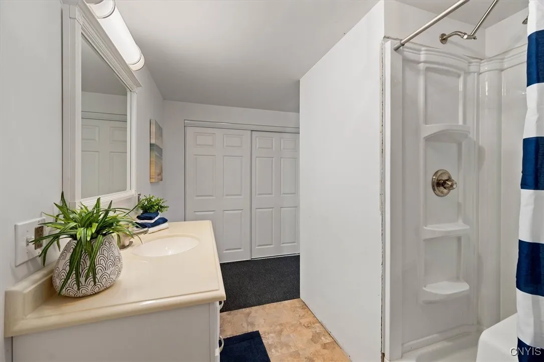 9287 Summit Road, Paris, New York 13456, Paris, New York 13456, 3 Bedrooms Bedrooms, 7 Rooms Rooms,2 BathroomsBathrooms,Residential,For Sale,9287 Summit Road, Paris, New York 13456,0,S1648166