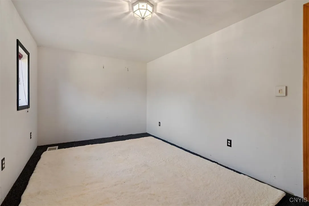 9287 Summit Road, Paris, New York 13456, Paris, New York 13456, 3 Bedrooms Bedrooms, 7 Rooms Rooms,2 BathroomsBathrooms,Residential,For Sale,9287 Summit Road, Paris, New York 13456,0,S1648166