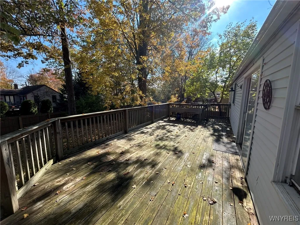 4889 Springway Lane, Hamburg, New York 14075, Hamburg, New York 14075, 4 Bedrooms Bedrooms, 7 Rooms Rooms,2 BathroomsBathrooms,Residential,For Sale,4889 Springway Lane, Hamburg, New York 14075,0,B1648115