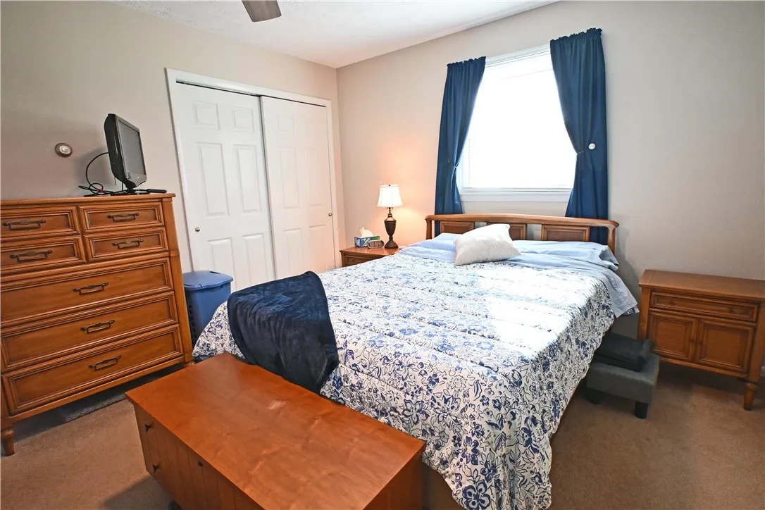 236 Overlook Drive, Horseheads, New York 14845, Horseheads, New York 14845, 3 Bedrooms Bedrooms, 8 Rooms Rooms,2 BathroomsBathrooms,Residential,For Sale,236 Overlook Drive, Horseheads, New York 14845,0,R1648124