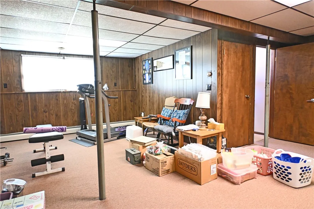 236 Overlook Drive, Horseheads, New York 14845, Horseheads, New York 14845, 3 Bedrooms Bedrooms, 8 Rooms Rooms,2 BathroomsBathrooms,Residential,For Sale,236 Overlook Drive, Horseheads, New York 14845,0,R1648124