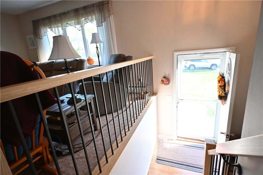 236 Overlook Drive, Horseheads, New York 14845, Horseheads, New York 14845, 3 Bedrooms Bedrooms, 8 Rooms Rooms,2 BathroomsBathrooms,Residential,For Sale,236 Overlook Drive, Horseheads, New York 14845,0,R1648124