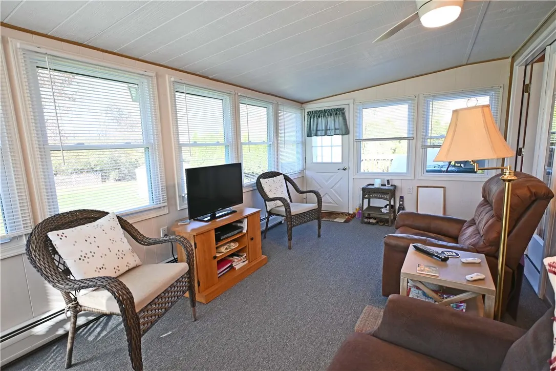 236 Overlook Drive, Horseheads, New York 14845, Horseheads, New York 14845, 3 Bedrooms Bedrooms, 8 Rooms Rooms,2 BathroomsBathrooms,Residential,For Sale,236 Overlook Drive, Horseheads, New York 14845,0,R1648124