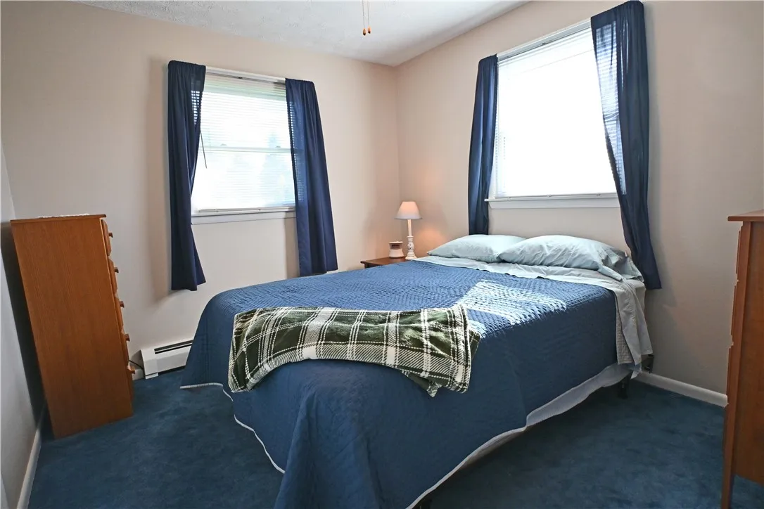 236 Overlook Drive, Horseheads, New York 14845, Horseheads, New York 14845, 3 Bedrooms Bedrooms, 8 Rooms Rooms,2 BathroomsBathrooms,Residential,For Sale,236 Overlook Drive, Horseheads, New York 14845,0,R1648124