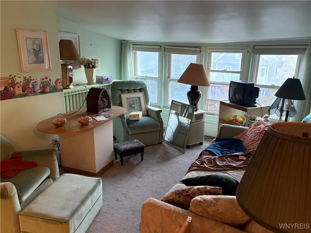 38 Ardmore Place, Buffalo, New York 14213, Buffalo, New York 14213, 5 Bedrooms Bedrooms, ,2 BathroomsBathrooms,Residential,For Sale,38 Ardmore Place, Buffalo, New York 14213,0,B1648376