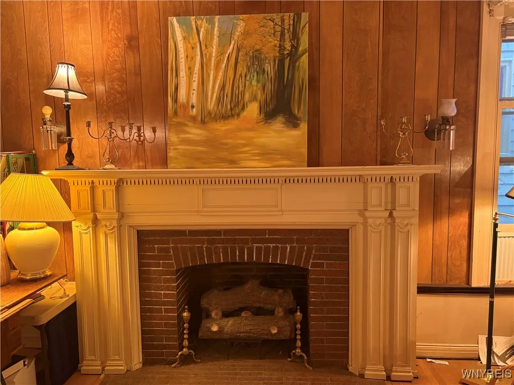 38 Ardmore Place, Buffalo, New York 14213, Buffalo, New York 14213, 5 Bedrooms Bedrooms, ,2 BathroomsBathrooms,Residential,For Sale,38 Ardmore Place, Buffalo, New York 14213,0,B1648376