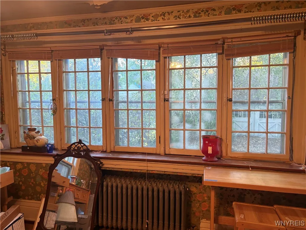 38 Ardmore Place, Buffalo, New York 14213, Buffalo, New York 14213, 5 Bedrooms Bedrooms, ,2 BathroomsBathrooms,Residential,For Sale,38 Ardmore Place, Buffalo, New York 14213,0,B1648376