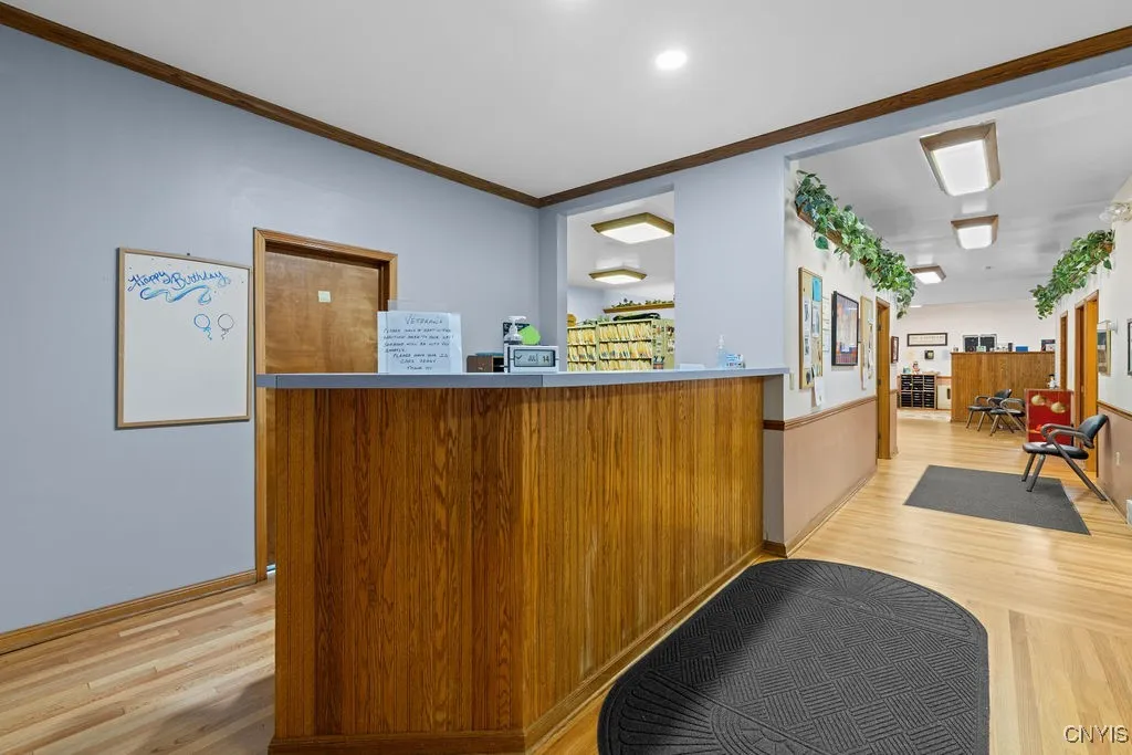 1628 West Genesee Street, Syracuse, New York 13204, Syracuse, New York 13204, ,Commercial Lease,For Rent,1628 West Genesee Street, Syracuse, New York 13204,0,S1648403