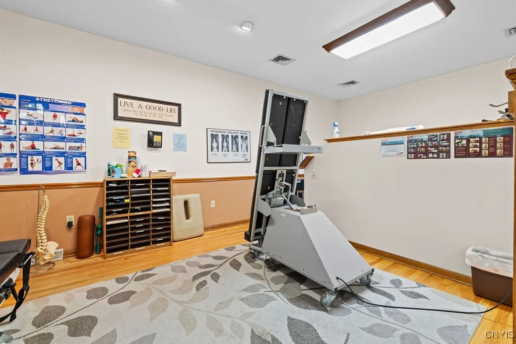 1628 West Genesee Street, Syracuse, New York 13204, Syracuse, New York 13204, ,Commercial Lease,For Rent,1628 West Genesee Street, Syracuse, New York 13204,0,S1648403