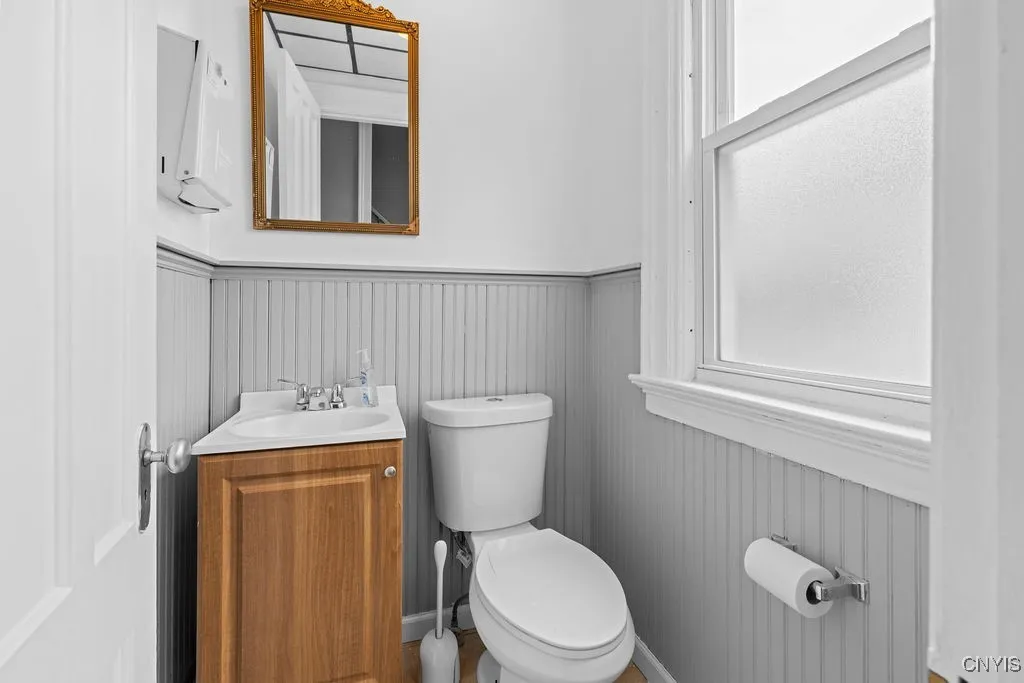 1628 West Genesee Street, Syracuse, New York 13204, Syracuse, New York 13204, ,Commercial Lease,For Rent,1628 West Genesee Street, Syracuse, New York 13204,0,S1648403