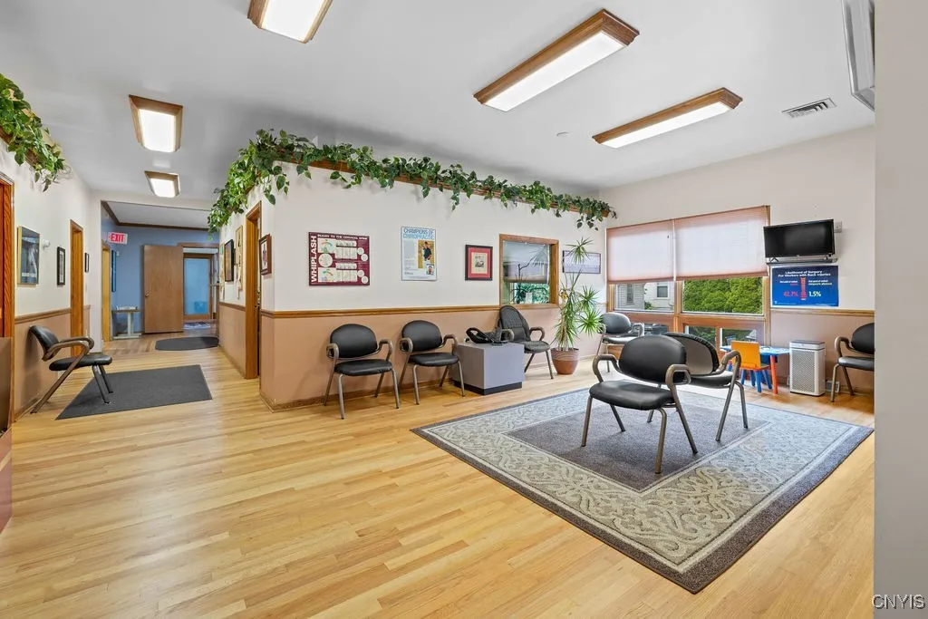 1628 West Genesee Street, Syracuse, New York 13204, Syracuse, New York 13204, 8 Rooms Rooms,Residential Lease,For Rent,1628 West Genesee Street, Syracuse, New York 13204,0,S1648071