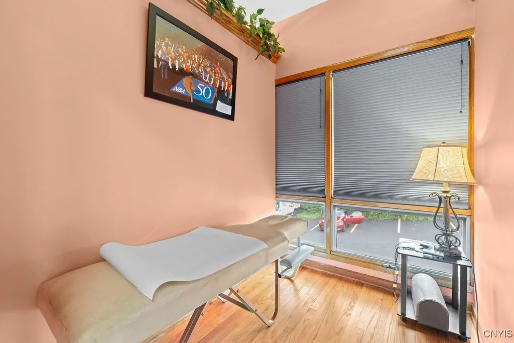 1628 West Genesee Street, Syracuse, New York 13204, Syracuse, New York 13204, 8 Rooms Rooms,Residential Lease,For Rent,1628 West Genesee Street, Syracuse, New York 13204,0,S1648071