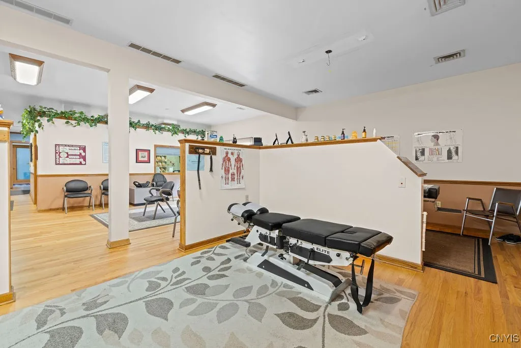 1628 West Genesee Street, Syracuse, New York 13204, Syracuse, New York 13204, 8 Rooms Rooms,Residential Lease,For Rent,1628 West Genesee Street, Syracuse, New York 13204,0,S1648071