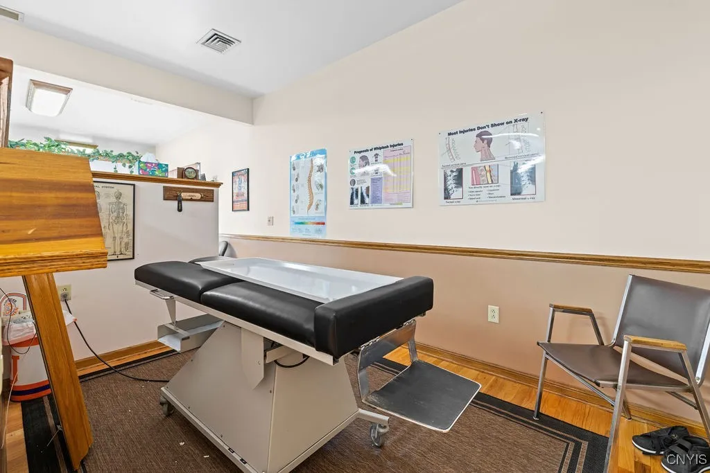 1628 West Genesee Street, Syracuse, New York 13204, Syracuse, New York 13204, 8 Rooms Rooms,Residential Lease,For Rent,1628 West Genesee Street, Syracuse, New York 13204,0,S1648071