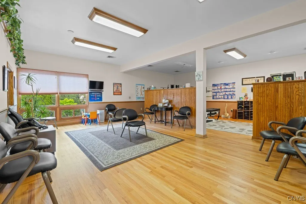 1628 West Genesee Street, Syracuse, New York 13204, Syracuse, New York 13204, 8 Rooms Rooms,Residential Lease,For Rent,1628 West Genesee Street, Syracuse, New York 13204,0,S1648071