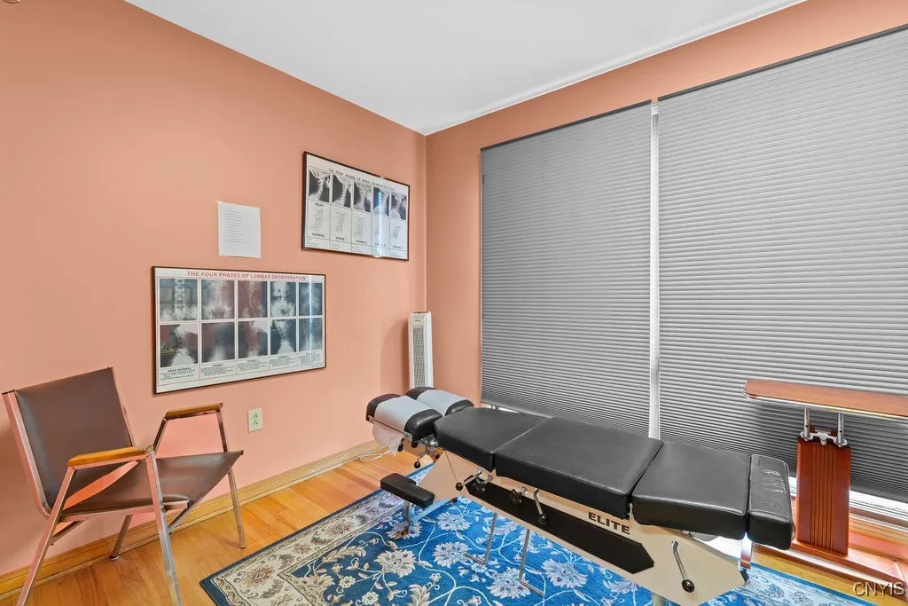 1628 West Genesee Street, Syracuse, New York 13204, Syracuse, New York 13204, 8 Rooms Rooms,Residential Lease,For Rent,1628 West Genesee Street, Syracuse, New York 13204,0,S1648071