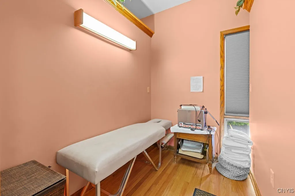 1628 West Genesee Street, Syracuse, New York 13204, Syracuse, New York 13204, 8 Rooms Rooms,Residential Lease,For Rent,1628 West Genesee Street, Syracuse, New York 13204,0,S1648071