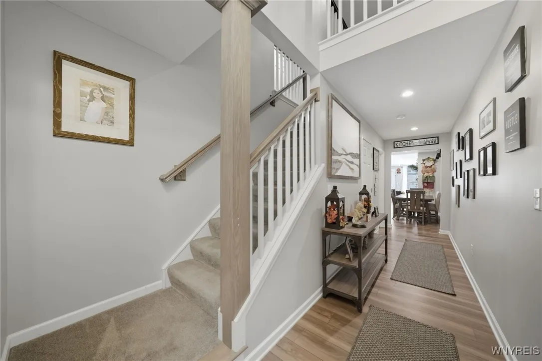 602 Carriage Lane, West Seneca, New York 14224, West Seneca, New York 14224, 2 Bedrooms Bedrooms, 9 Rooms Rooms,2 BathroomsBathrooms,Residential,For Sale,602 Carriage Lane, West Seneca, New York 14224,0,B1648352