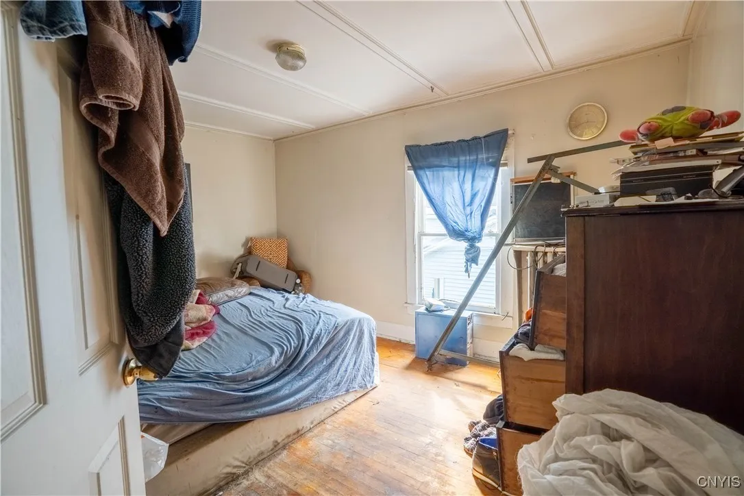 132 William Street, Watertown City, New York 13601, Watertown City, New York 13601, 5 Bedrooms Bedrooms, ,3 BathroomsBathrooms,Residential,For Sale,132 William Street, Watertown City, New York 13601,0,S1645195