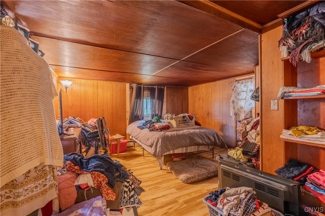 132 William Street, Watertown City, New York 13601, Watertown City, New York 13601, 5 Bedrooms Bedrooms, ,3 BathroomsBathrooms,Residential,For Sale,132 William Street, Watertown City, New York 13601,0,S1645195