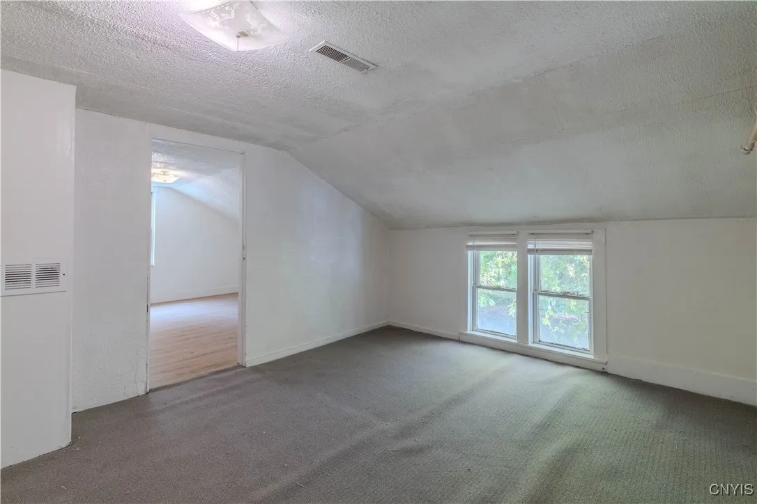 132 William Street, Watertown City, New York 13601, Watertown City, New York 13601, 5 Bedrooms Bedrooms, ,3 BathroomsBathrooms,Residential,For Sale,132 William Street, Watertown City, New York 13601,0,S1645195