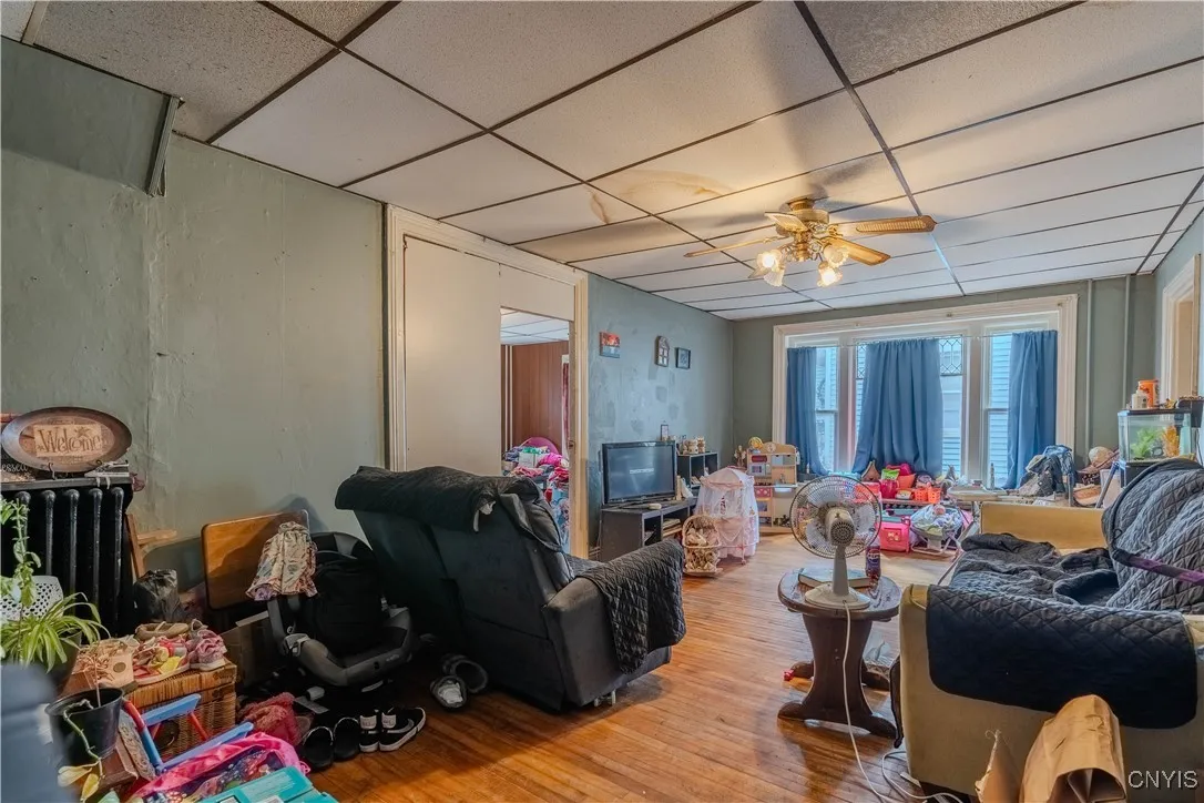 132 William Street, Watertown City, New York 13601, Watertown City, New York 13601, 5 Bedrooms Bedrooms, ,3 BathroomsBathrooms,Residential,For Sale,132 William Street, Watertown City, New York 13601,0,S1645195