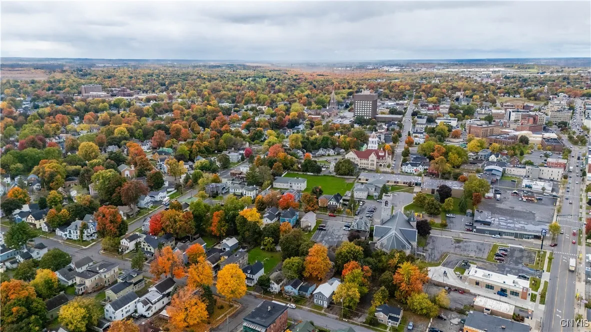 132 William Street, Watertown City, New York 13601, Watertown City, New York 13601, 5 Bedrooms Bedrooms, ,3 BathroomsBathrooms,Residential,For Sale,132 William Street, Watertown City, New York 13601,0,S1645195