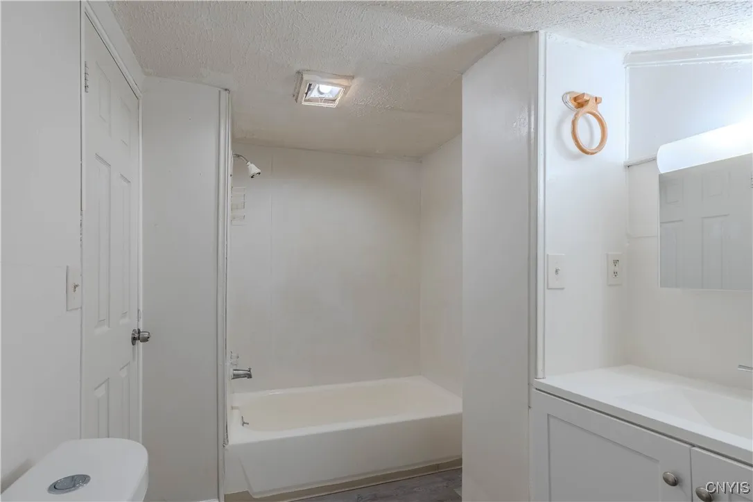 132 William Street, Watertown City, New York 13601, Watertown City, New York 13601, 5 Bedrooms Bedrooms, ,3 BathroomsBathrooms,Residential,For Sale,132 William Street, Watertown City, New York 13601,0,S1645195